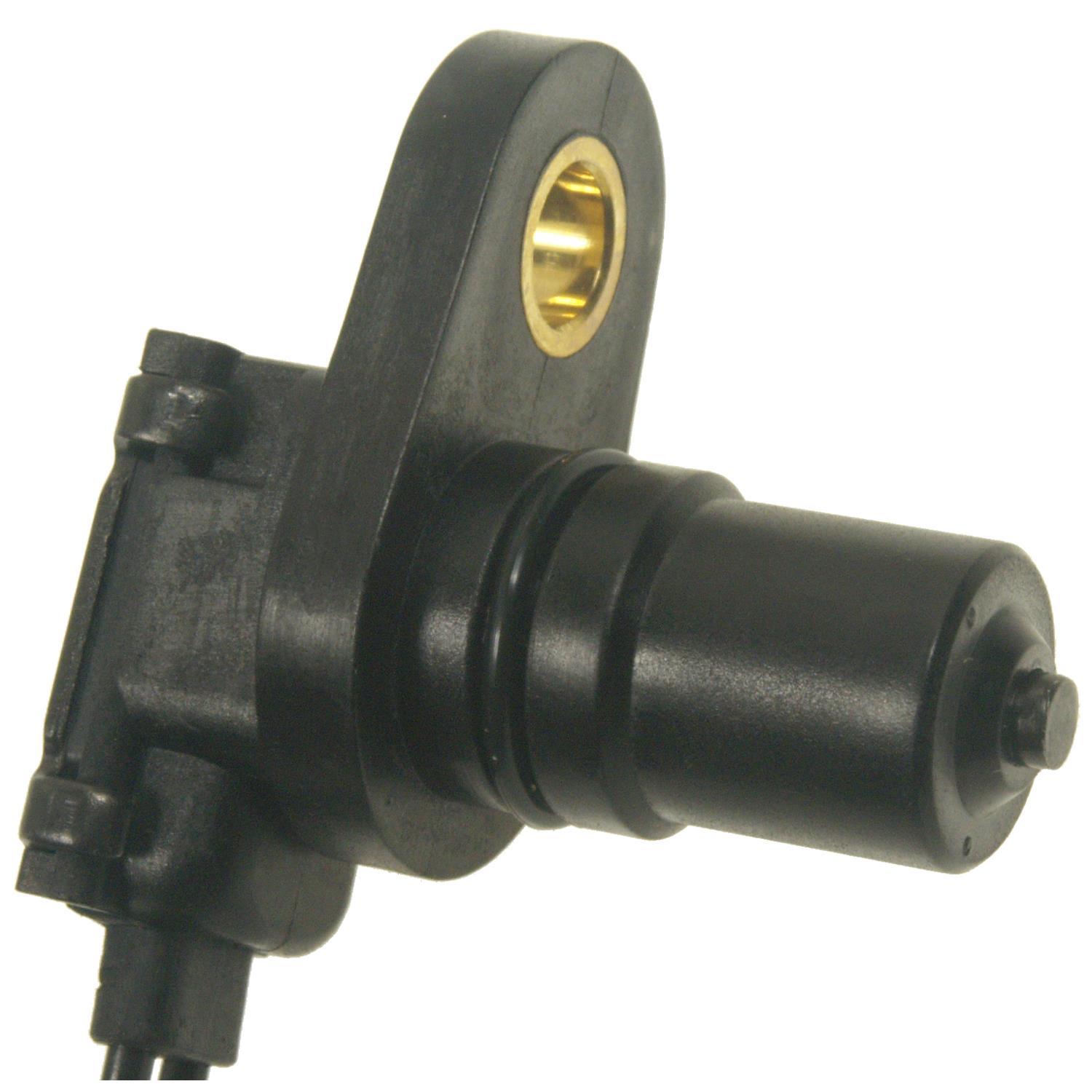 Standard Motor Products ALS1807 Auto Trans Input Shaft Speed Sensor product image 1 of 3