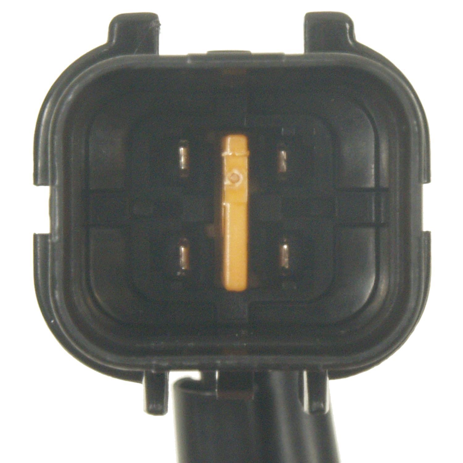 Standard Motor Products ALS1807 Auto Trans Input Shaft Speed Sensor product image 2 of 3