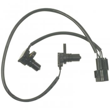 2001 Hyundai Tiburon Auto Trans Input Shaft Speed Sensor Standard Motor Products ALS1807 image 3 of 3