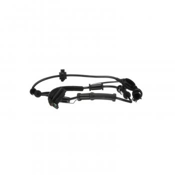 2005 Ford Escape ABS Wheel Speed Sensor Front Left Standard Motor Products ALS181 image 2 of 4