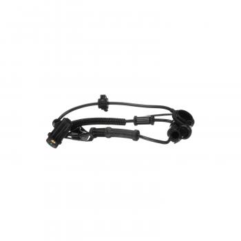 2005 Ford Escape ABS Wheel Speed Sensor Front Left Standard Motor Products ALS181 image 4 of 4