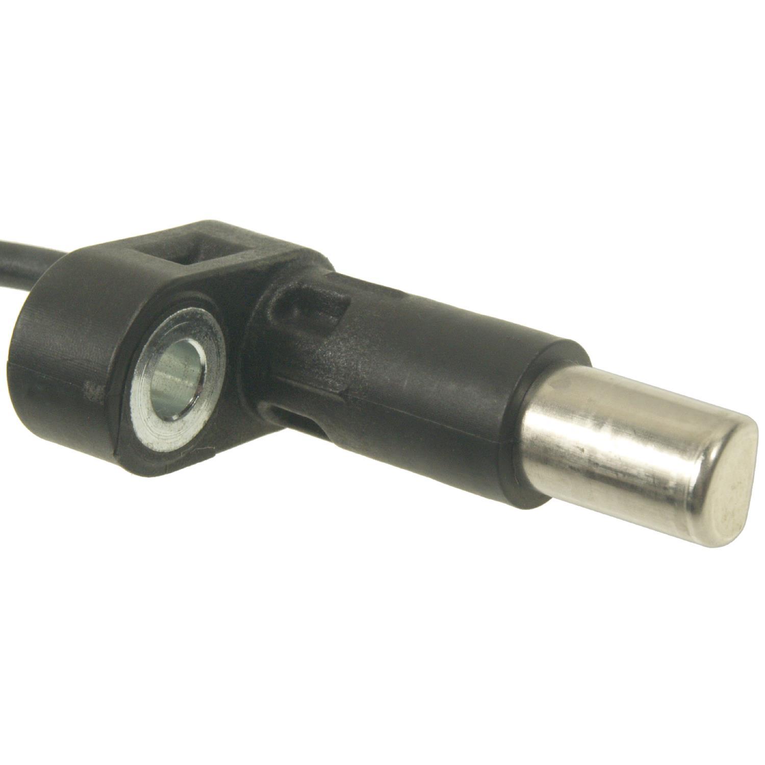 Standard Motor Products ALS1812 - ABS Wheel Speed Sensor Standard Motor Products ALS1812 ABS Wheel Speed Sensor product image 1 of 3