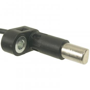 2009 GMC Yukon XL 2500 ABS Wheel Speed Sensor Rear Standard Motor Products ALS1812 image 1 of 3