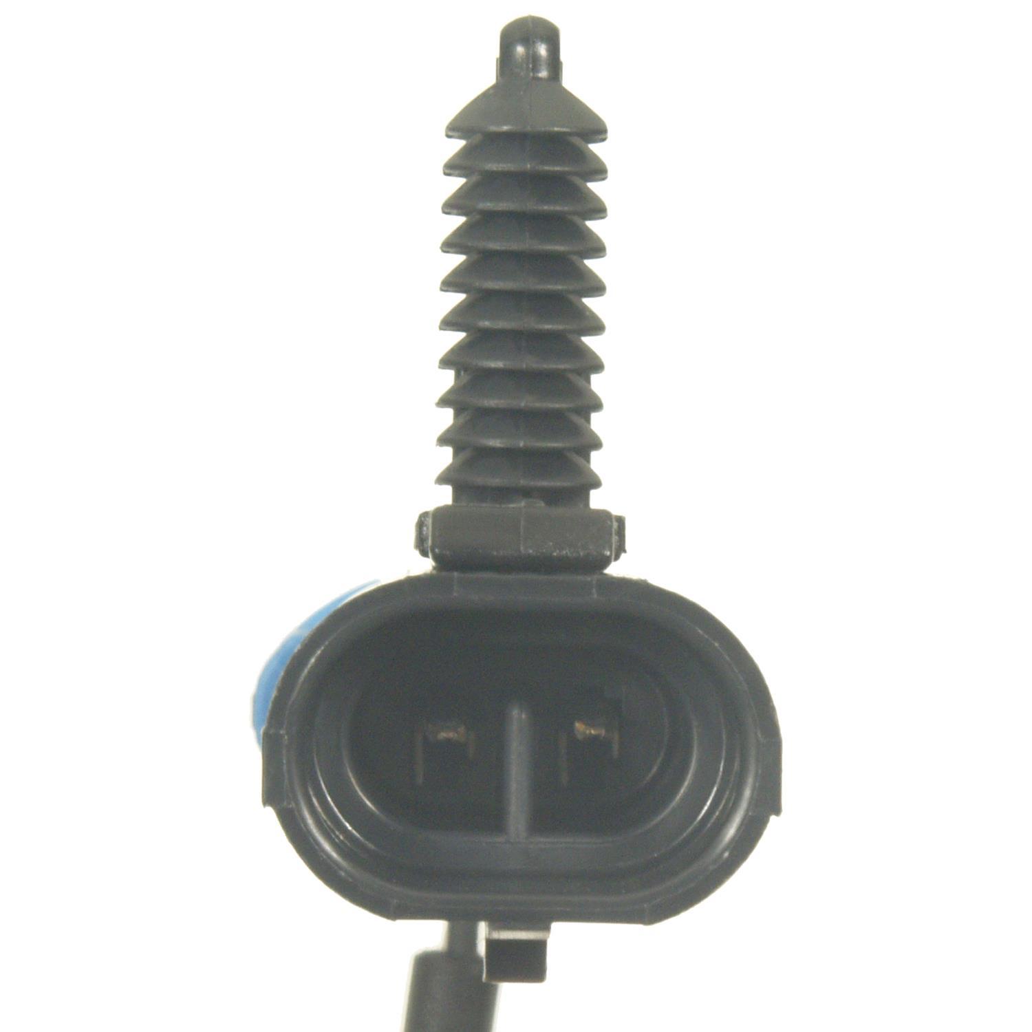 Standard Motor Products ALS1812 - ABS Wheel Speed Sensor Standard Motor Products ALS1812 ABS Wheel Speed Sensor product image 2 of 3