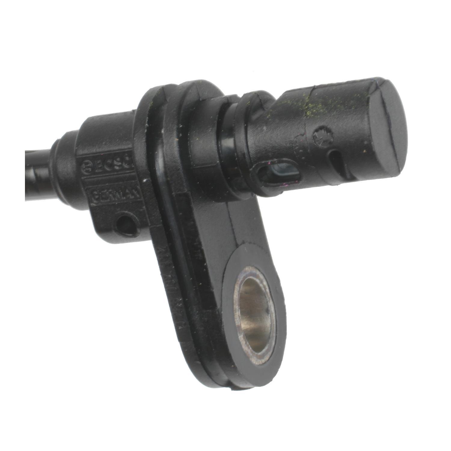 Standard Motor Products ALS1813 - ABS Wheel Speed Sensor Standard Motor Products ALS1813 ABS Wheel Speed Sensor product image 1 of 3