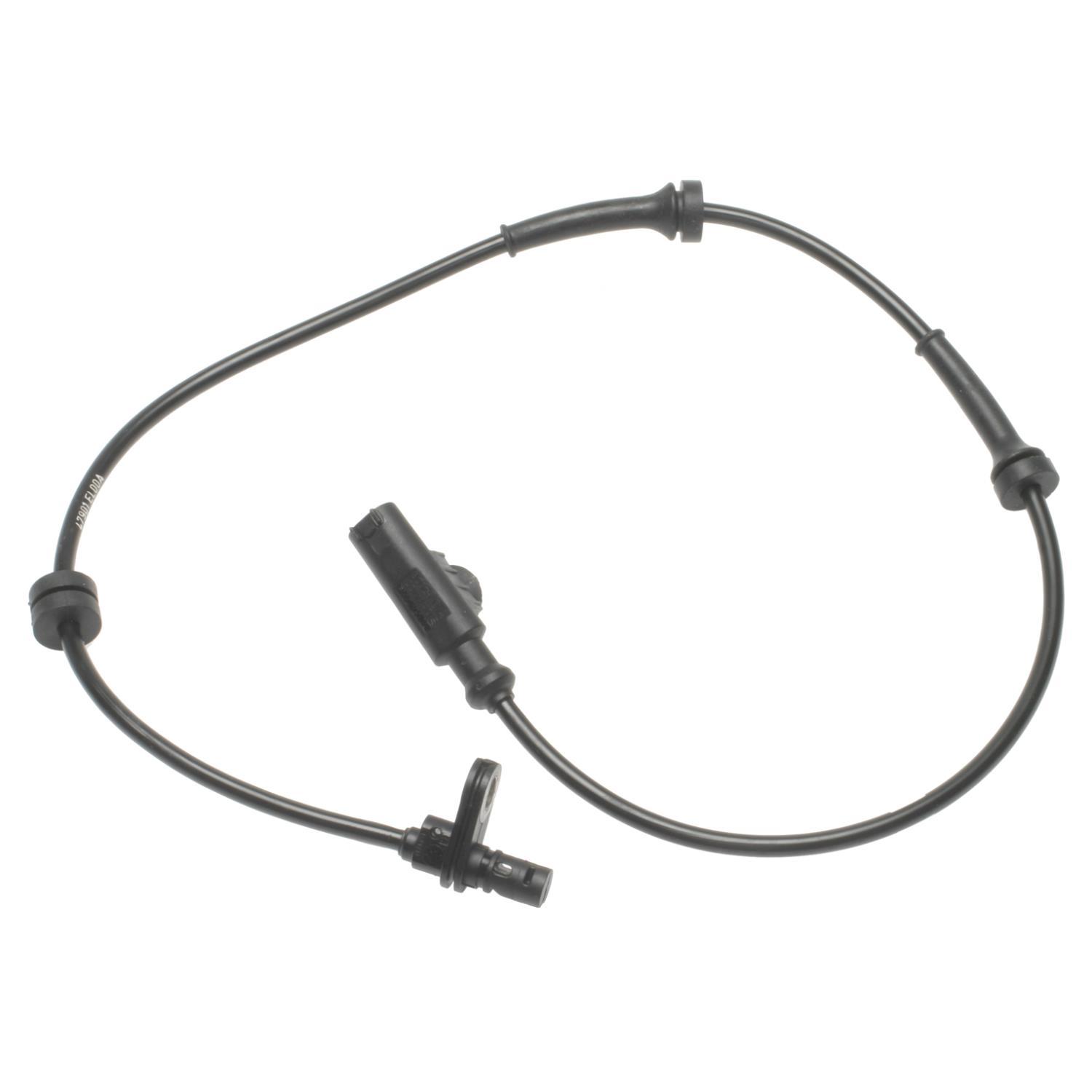 Standard Motor Products ALS1813 - ABS Wheel Speed Sensor Standard Motor Products ALS1813 ABS Wheel Speed Sensor product image 2 of 3