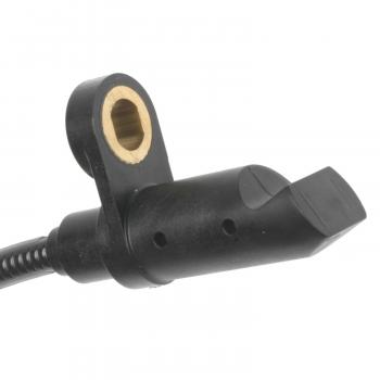 2013 Nissan Rogue ABS Wheel Speed Sensor Rear Standard Motor Products ALS1814 image 1 of 3