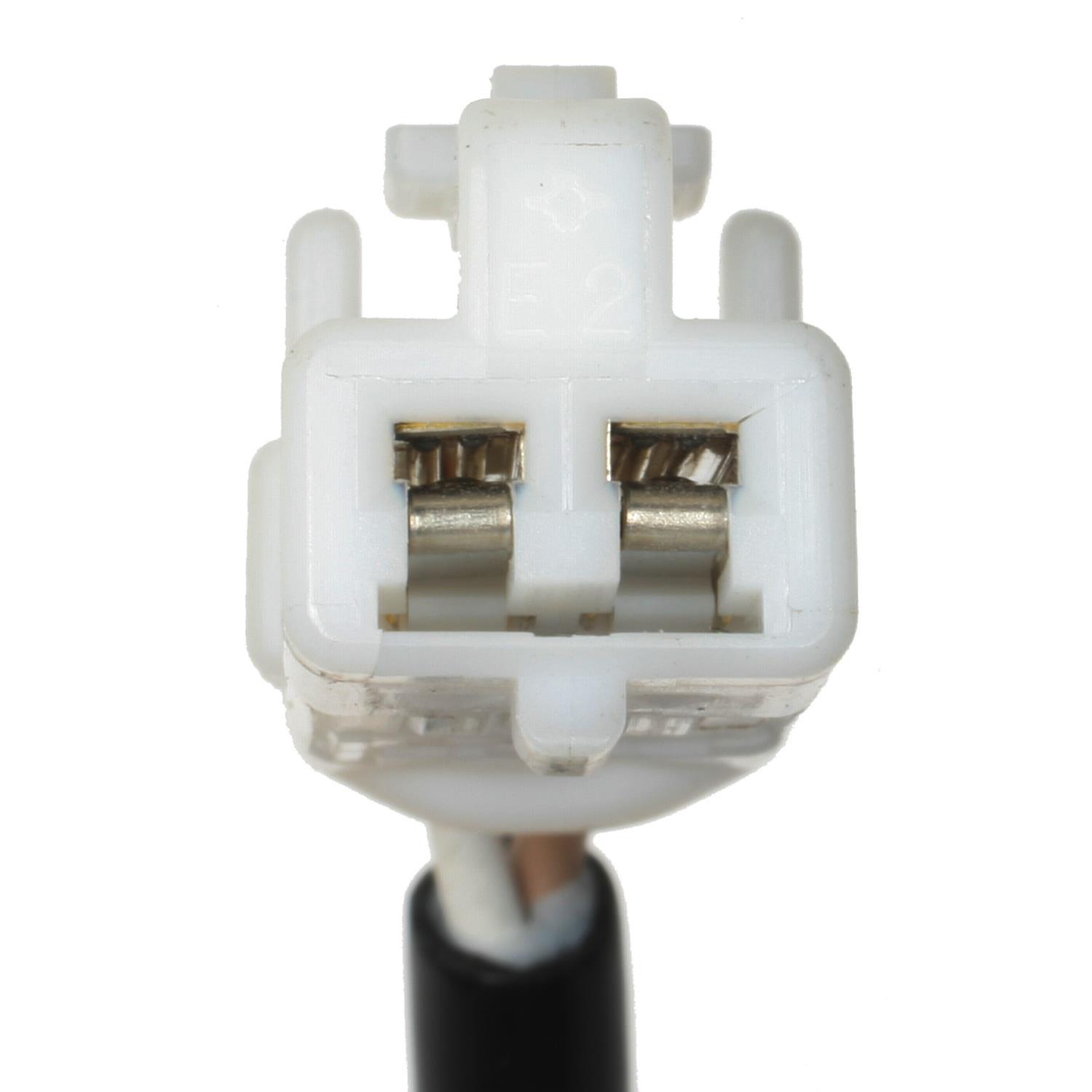 Standard Motor Products ALS1815 - ABS Wheel Speed Sensor Standard Motor Products ALS1815 ABS Wheel Speed Sensor product image 3 of 3