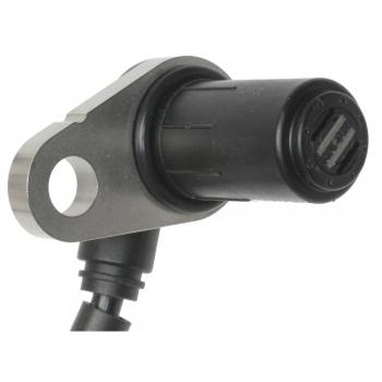 2004 Mitsubishi Galant ABS Wheel Speed Sensor Rear Left Standard Motor Products ALS1816 image 1 of 3