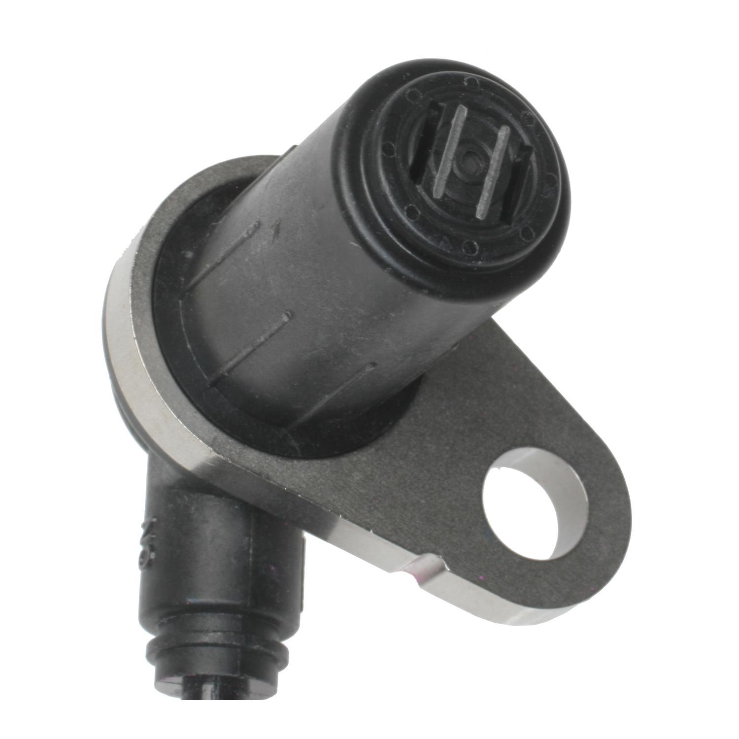 Standard Motor Products ALS1817 ABS Wheel Speed Sensor product image 1 of 3