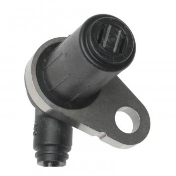2007 Mitsubishi Eclipse ABS Wheel Speed Sensor Front Right Standard Motor Products ALS1817 image 1 of 3