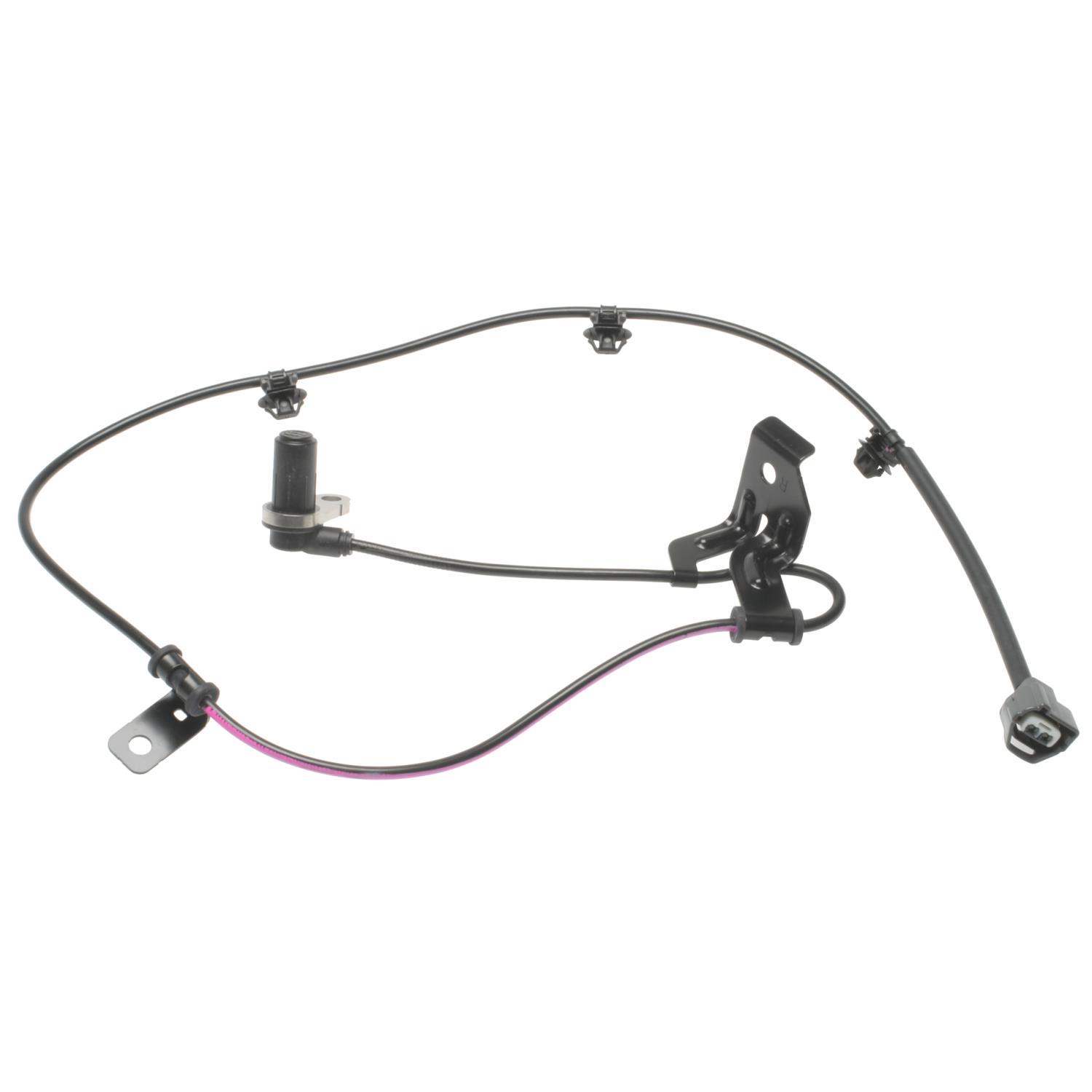 Standard Motor Products ALS1817 ABS Wheel Speed Sensor product image 2 of 3