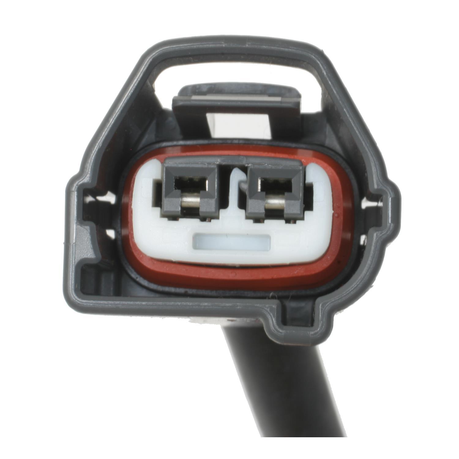 Standard Motor Products ALS1817 ABS Wheel Speed Sensor product image 3 of 3