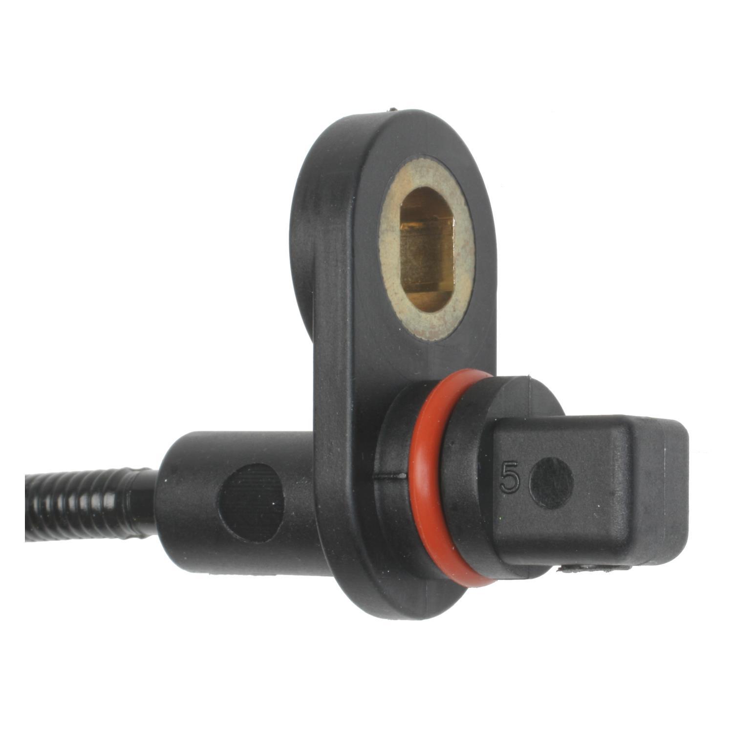 Standard Motor Products ALS1818 - ABS Wheel Speed Sensor Standard Motor Products ALS1818 ABS Wheel Speed Sensor product image 1 of 3