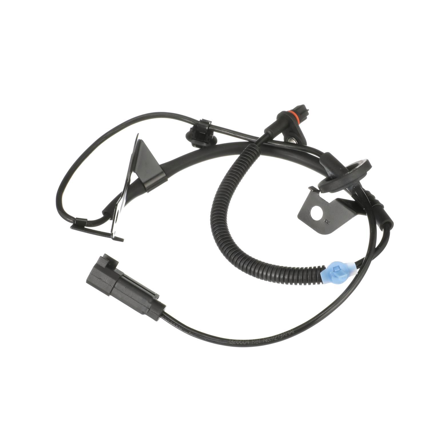 Standard Motor Products ALS1819 ABS Wheel Speed Sensor product image 1 of 5