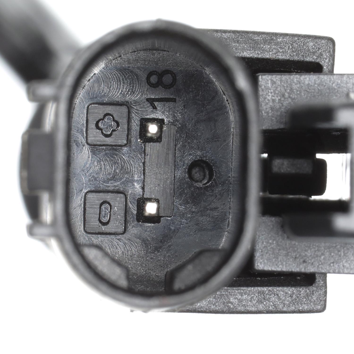 Standard Motor Products ALS1819 ABS Wheel Speed Sensor product image 2 of 5