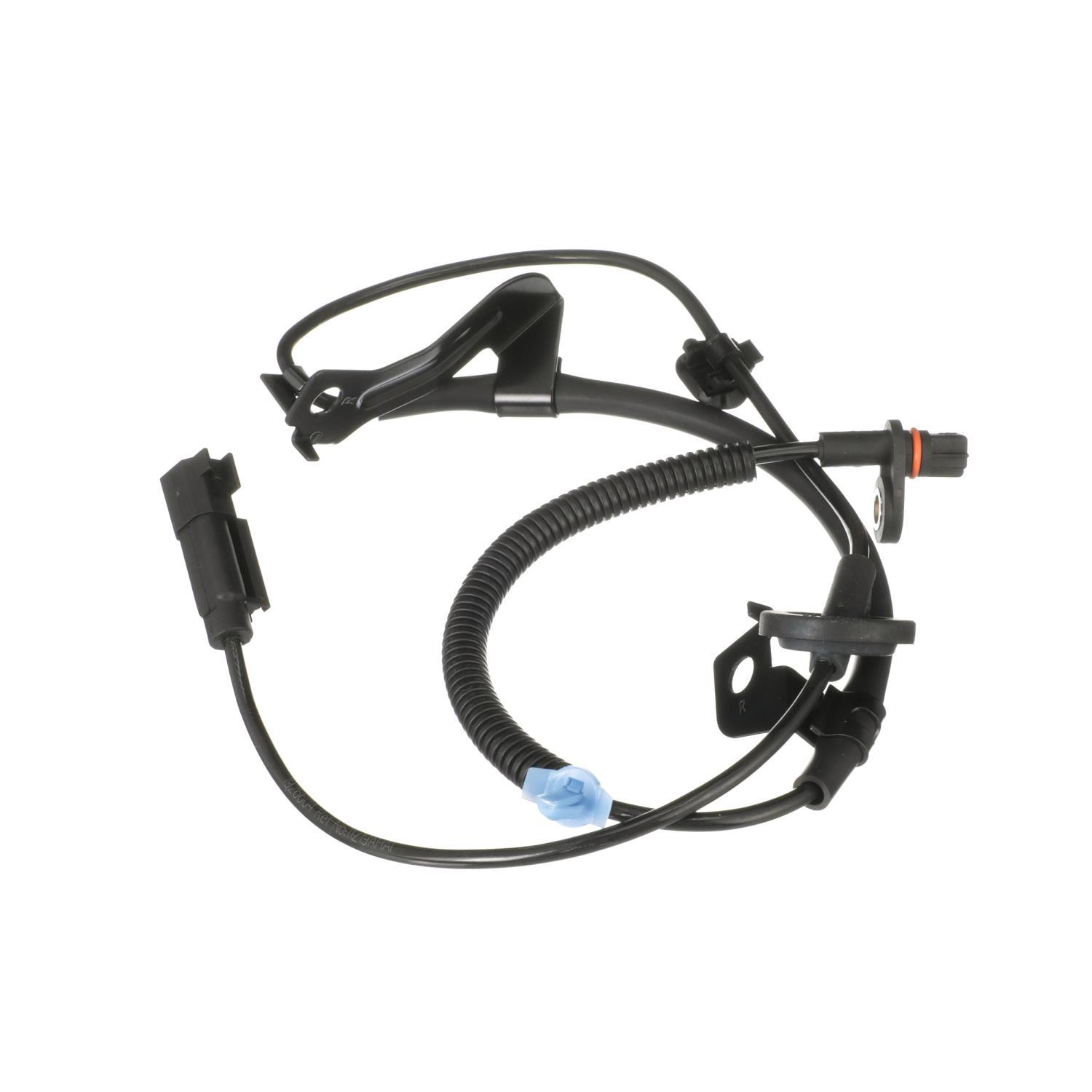 Standard Motor Products ALS1819 ABS Wheel Speed Sensor product image 5 of 5