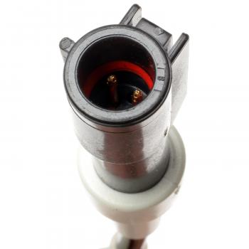 1999 Lincoln Town Car ABS Wheel Speed Sensor Rear Standard Motor Products ALS182 image 3 of 3