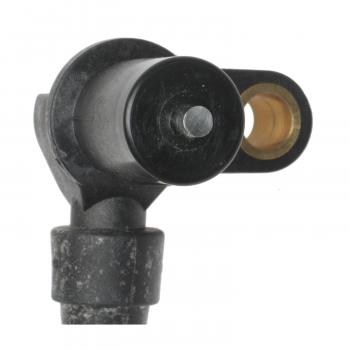 1998 Mitsubishi Galant ABS Wheel Speed Sensor Rear Right Standard Motor Products ALS1820 image 1 of 3