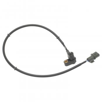1998 Mitsubishi Galant ABS Wheel Speed Sensor Rear Right Standard Motor Products ALS1820 image 2 of 3