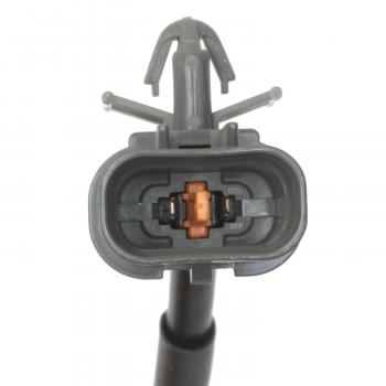 1998 Mitsubishi Galant ABS Wheel Speed Sensor Rear Right Standard Motor Products ALS1820 image 3 of 3