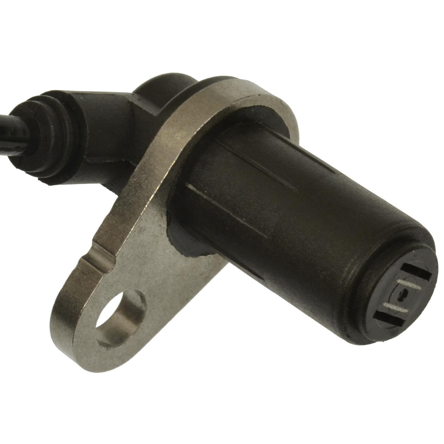 Standard Motor Products ALS1821 - ABS Wheel Speed Sensor Standard Motor Products ALS1821 ABS Wheel Speed Sensor product image 1 of 3