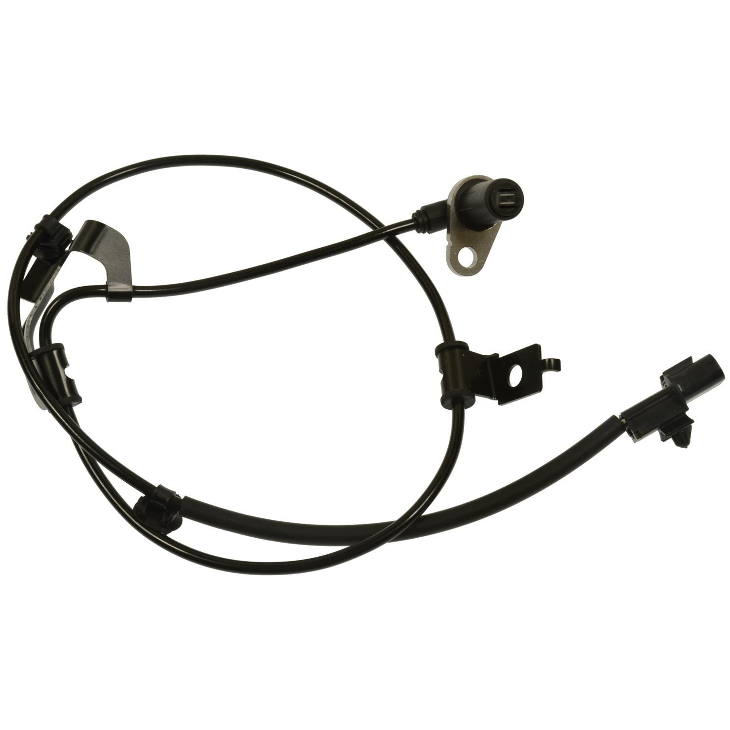 Standard Motor Products ALS1821 - ABS Wheel Speed Sensor Standard Motor Products ALS1821 ABS Wheel Speed Sensor product image 2 of 3