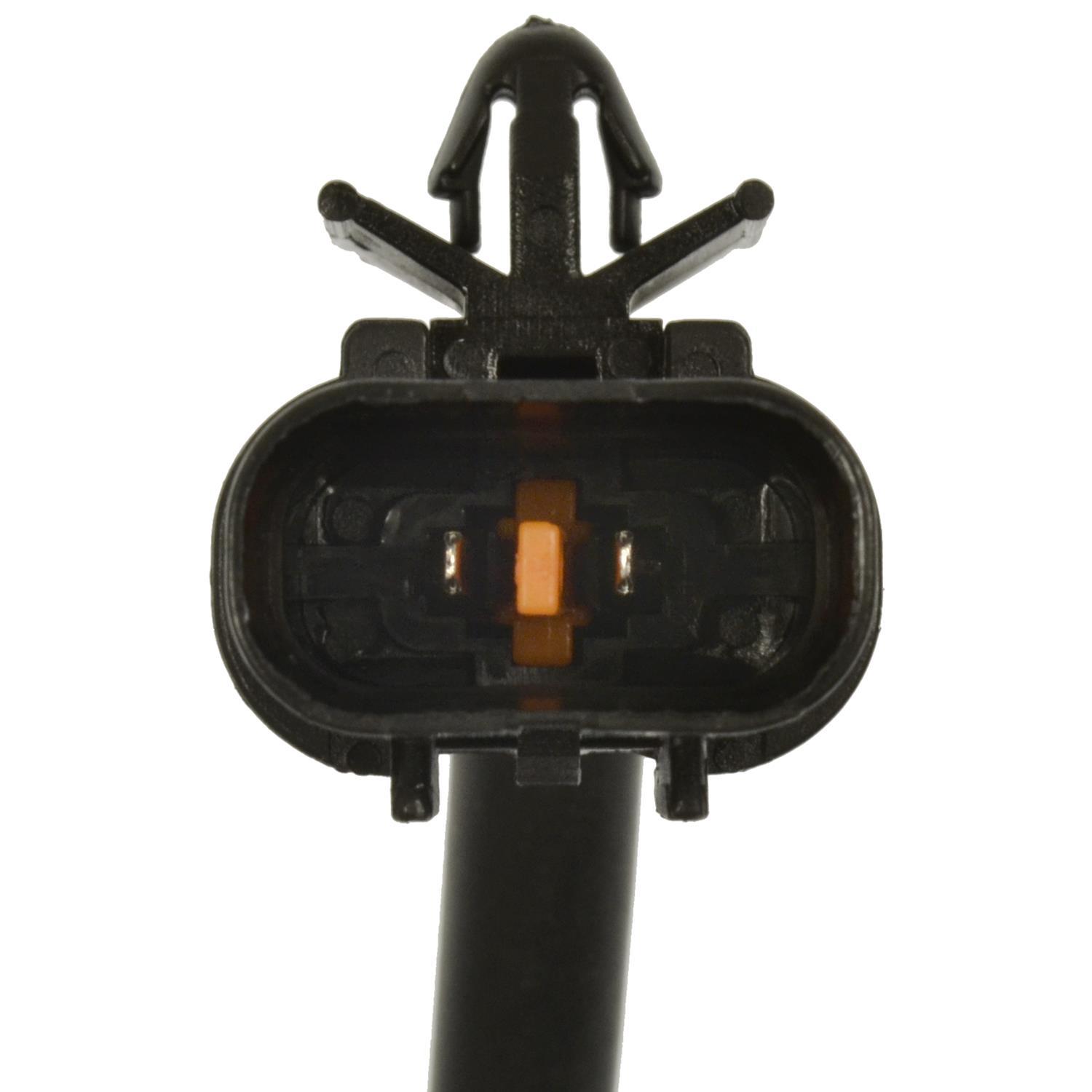 Standard Motor Products ALS1821 - ABS Wheel Speed Sensor Standard Motor Products ALS1821 ABS Wheel Speed Sensor product image 3 of 3