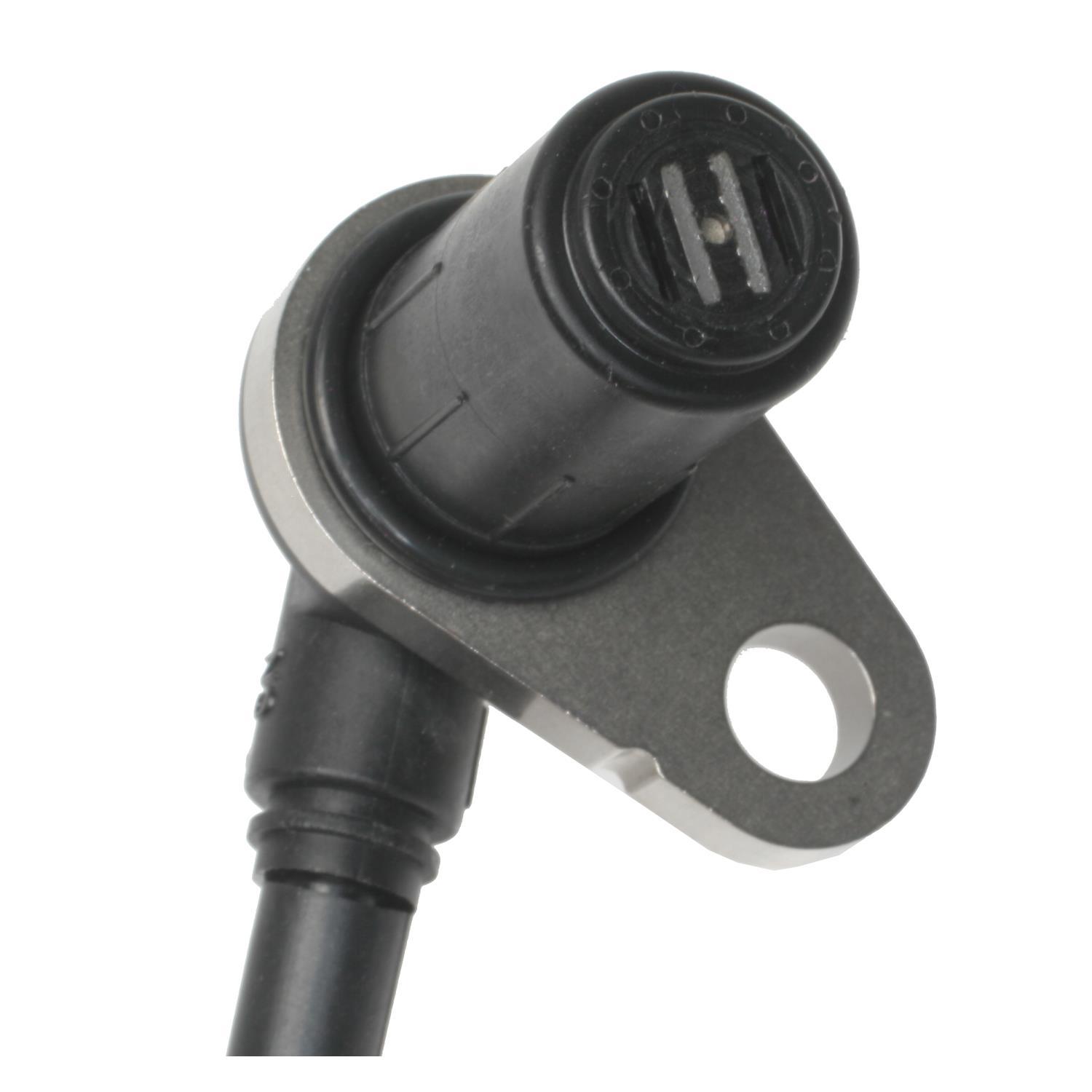 Standard Motor Products ALS1822 ABS Wheel Speed Sensor product image 1 of 3