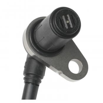 2007 Mitsubishi Eclipse ABS Wheel Speed Sensor Rear Right Standard Motor Products ALS1822 image 1 of 3