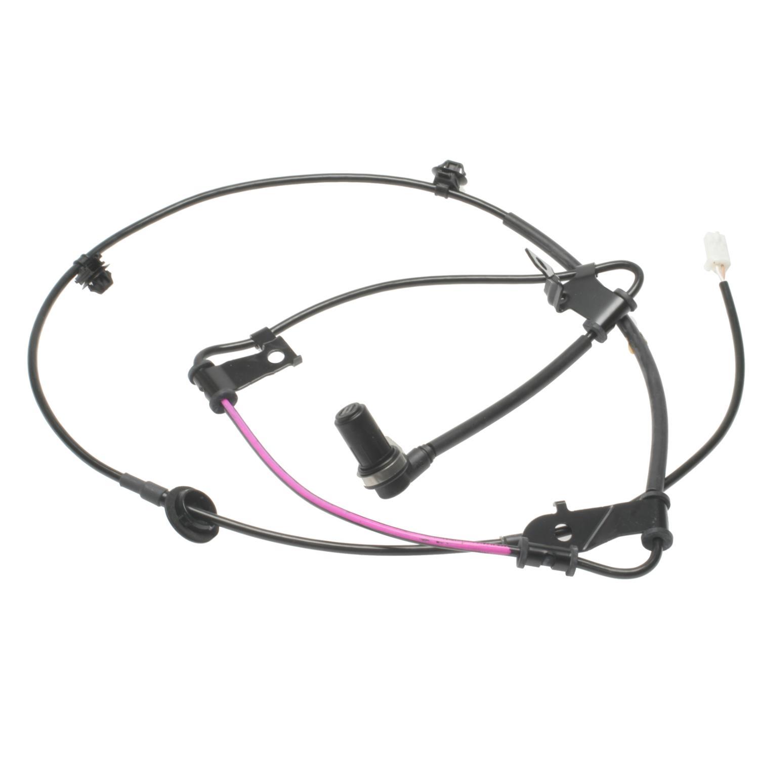 Standard Motor Products ALS1822 ABS Wheel Speed Sensor product image 2 of 3