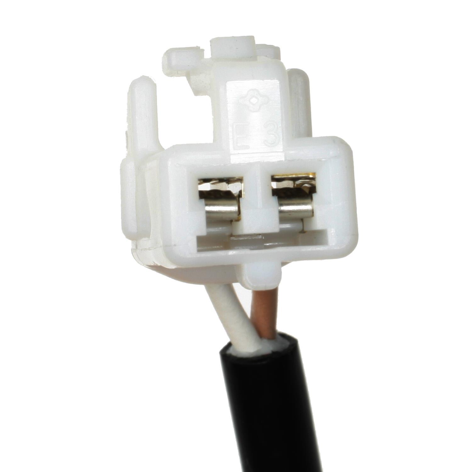 Standard Motor Products ALS1822 ABS Wheel Speed Sensor product image 3 of 3