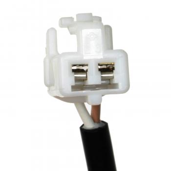 2007 Mitsubishi Eclipse ABS Wheel Speed Sensor Rear Right Standard Motor Products ALS1822 image 3 of 3