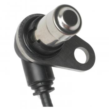 2005 Mitsubishi Endeavor ABS Wheel Speed Sensor Rear Right Standard Motor Products ALS1823 image 1 of 3