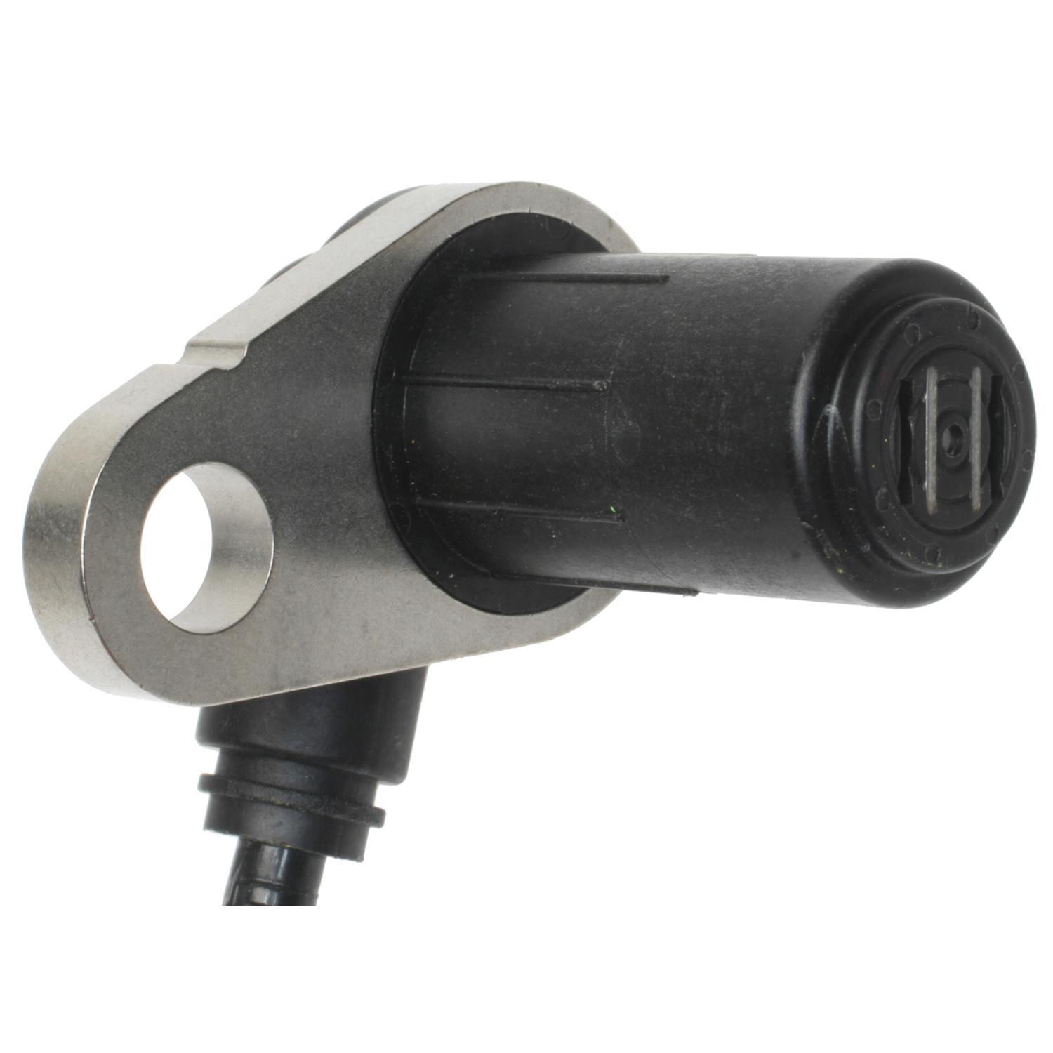 Standard Motor Products ALS1827 - ABS Wheel Speed Sensor Standard Motor Products ALS1827 ABS Wheel Speed Sensor product image 1 of 3