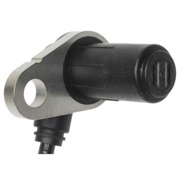 2007 Mitsubishi Eclipse ABS Wheel Speed Sensor Front Left Standard Motor Products ALS1827 image 1 of 3