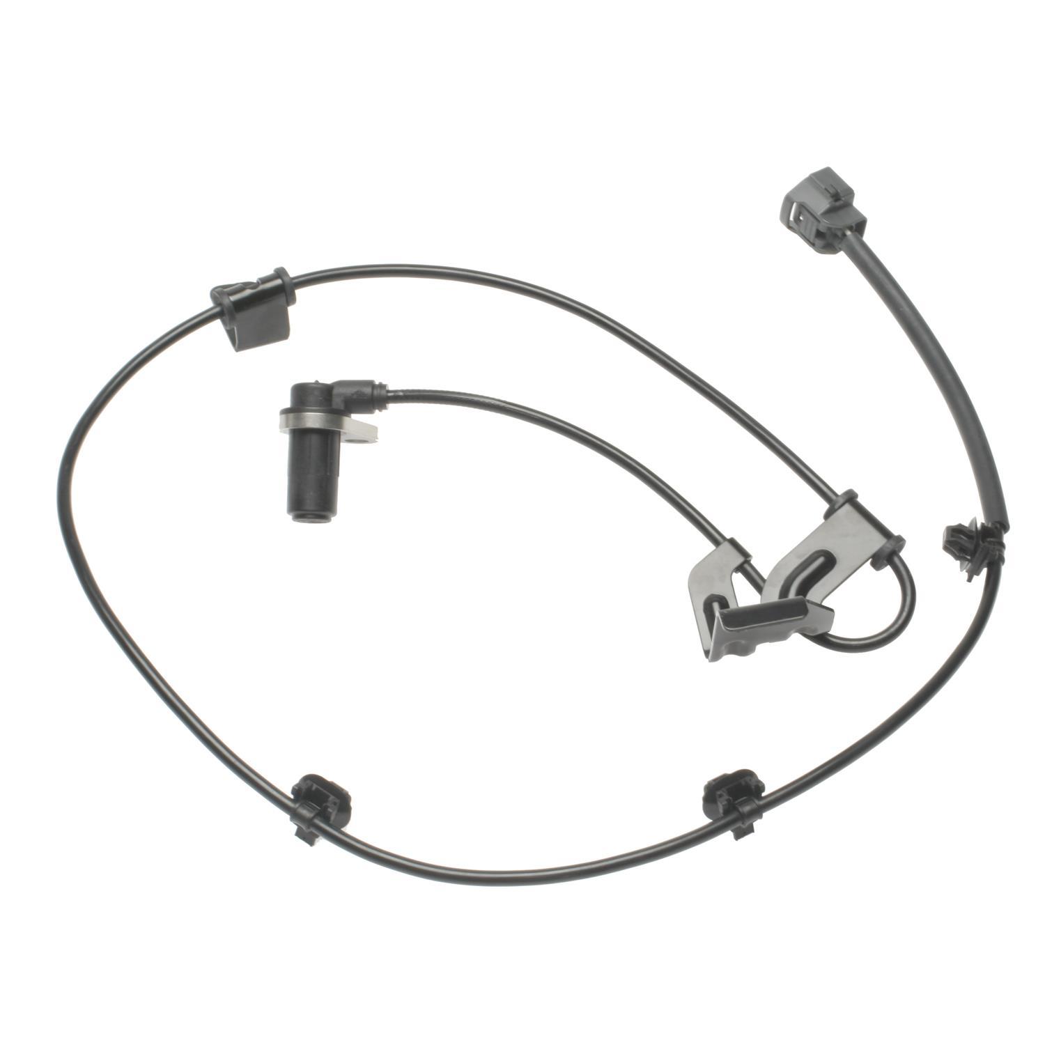 Standard Motor Products ALS1827 - ABS Wheel Speed Sensor Standard Motor Products ALS1827 ABS Wheel Speed Sensor product image 2 of 3