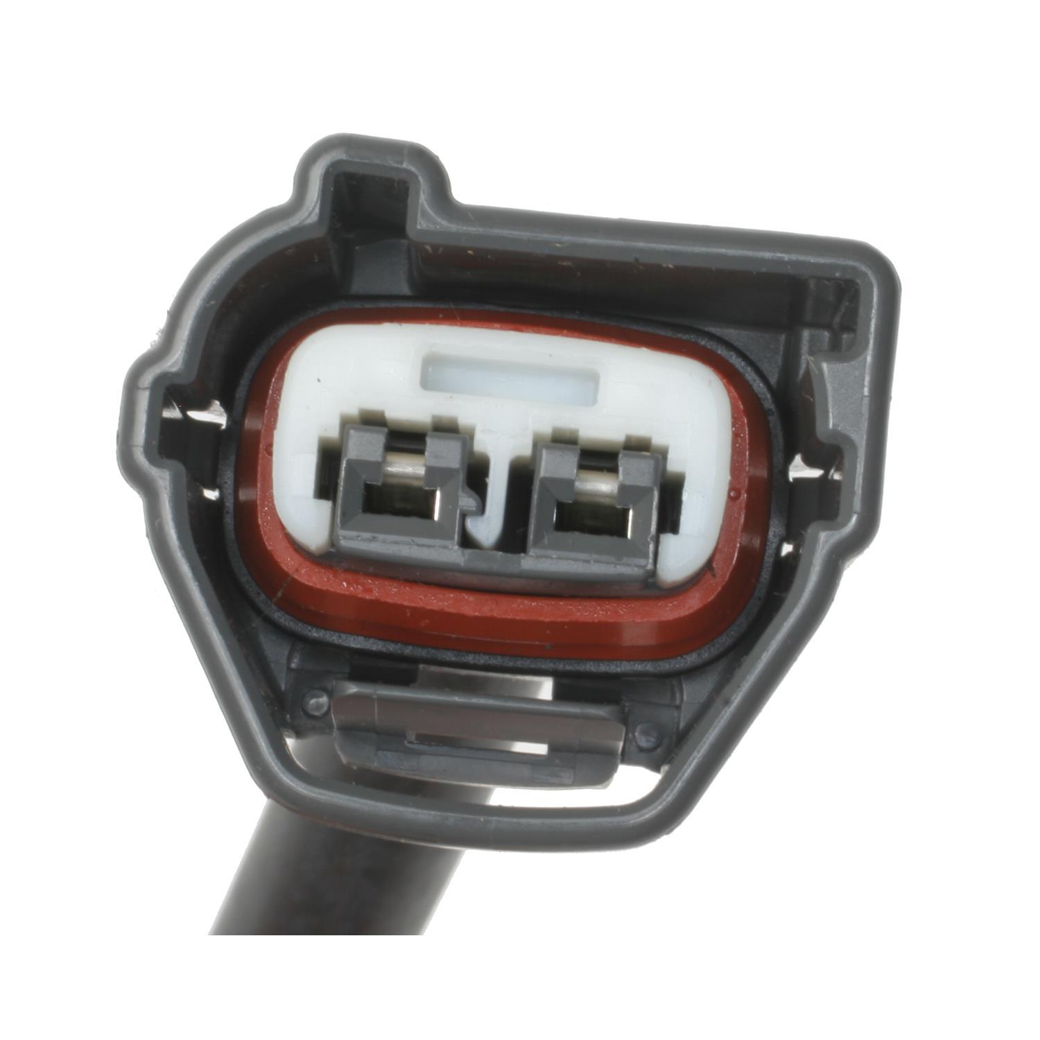 Standard Motor Products ALS1827 - ABS Wheel Speed Sensor Standard Motor Products ALS1827 ABS Wheel Speed Sensor product image 3 of 3
