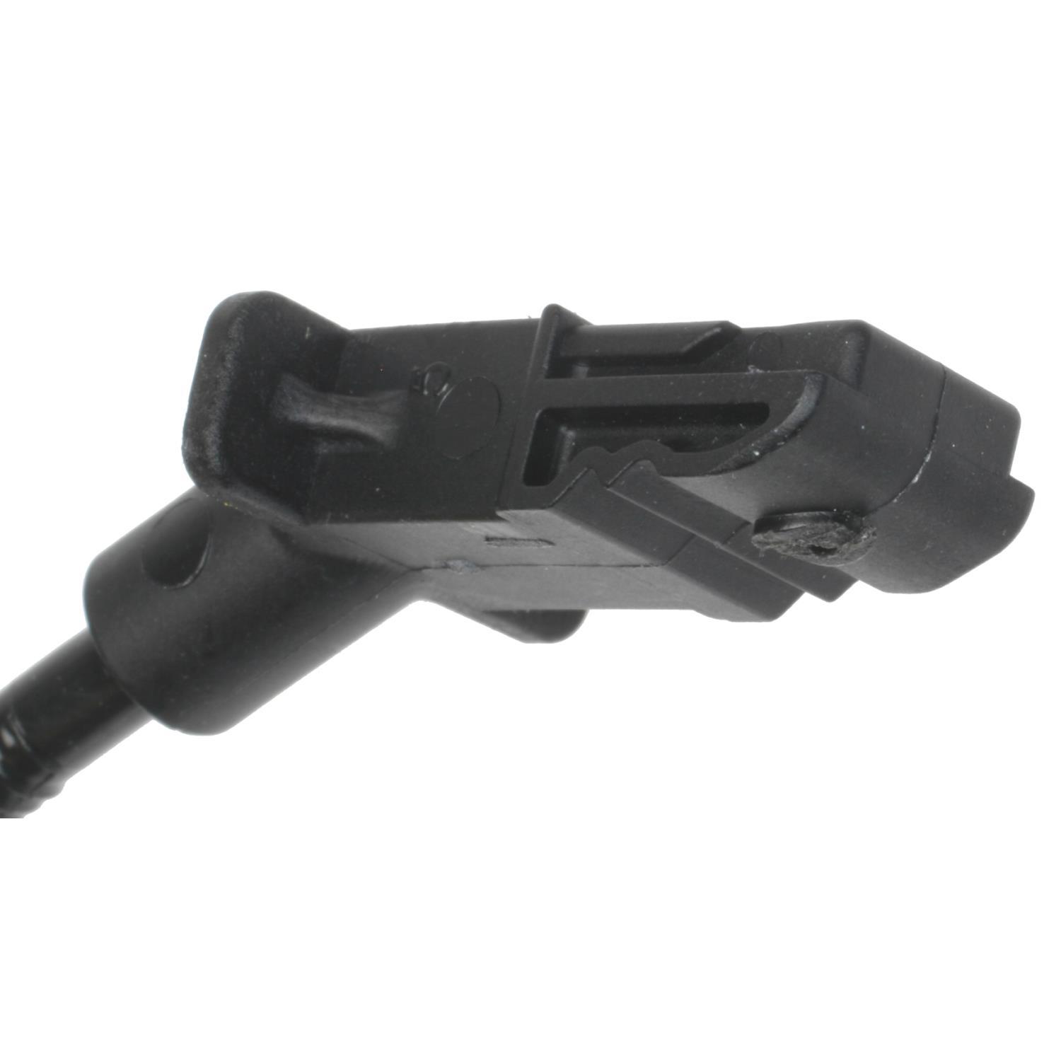 Standard Motor Products ALS1828 ABS Wheel Speed Sensor product image 1 of 3