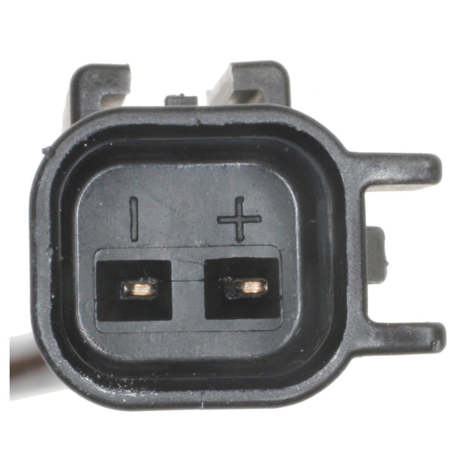 Standard Motor Products ALS1828 ABS Wheel Speed Sensor product image 3 of 3