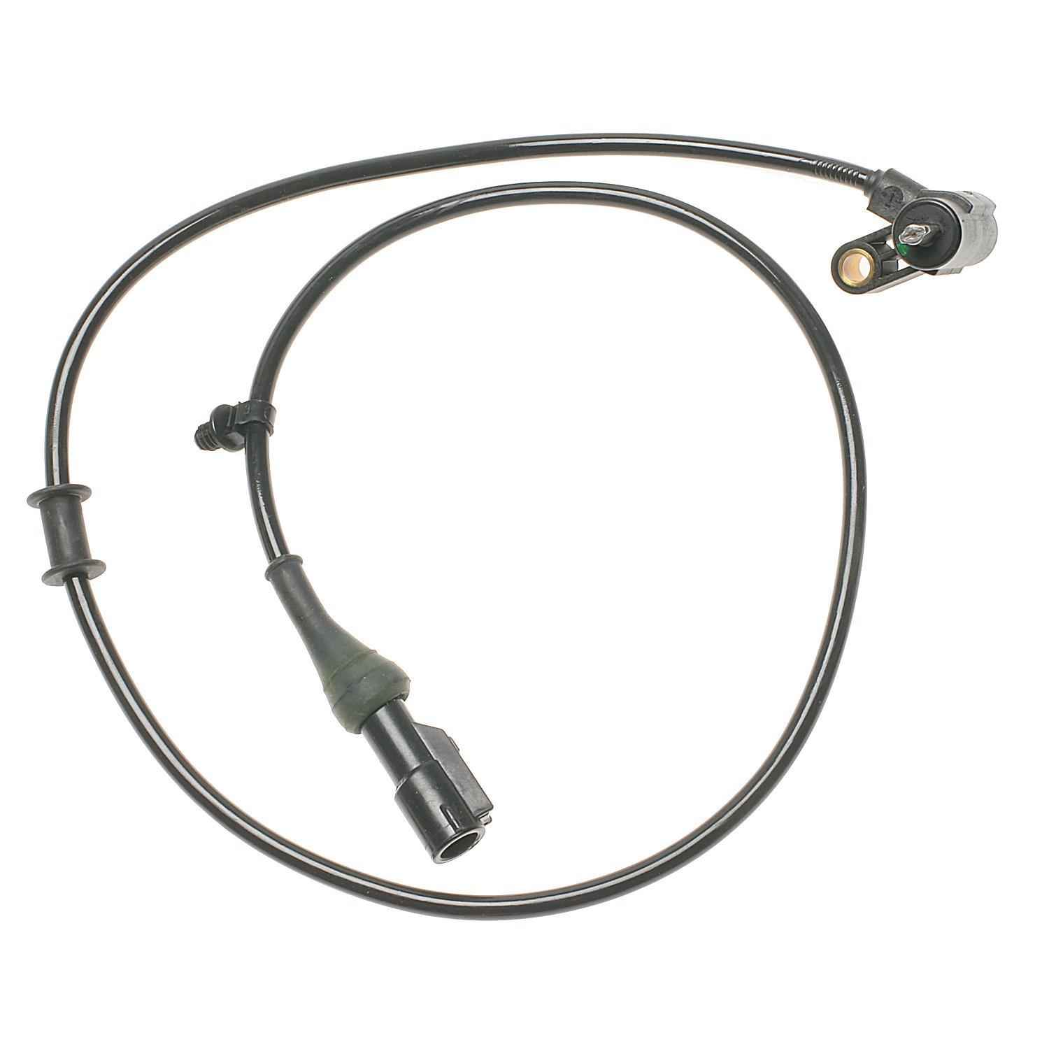 Standard Motor Products ALS183 - ABS Wheel Speed Sensor Standard Motor Products ALS183 ABS Wheel Speed Sensor product image 1 of 3