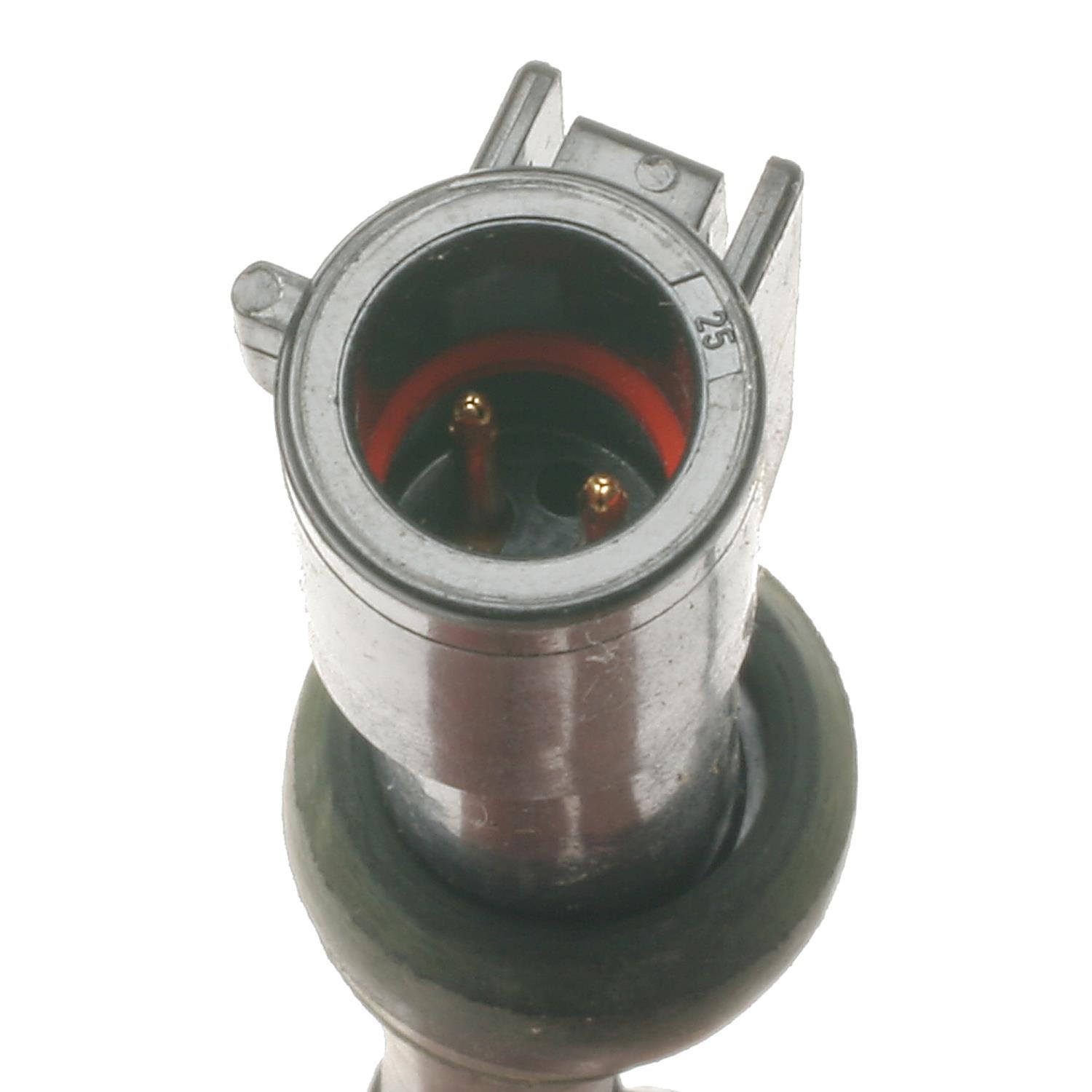 Standard Motor Products ALS183 - ABS Wheel Speed Sensor Standard Motor Products ALS183 ABS Wheel Speed Sensor product image 2 of 3