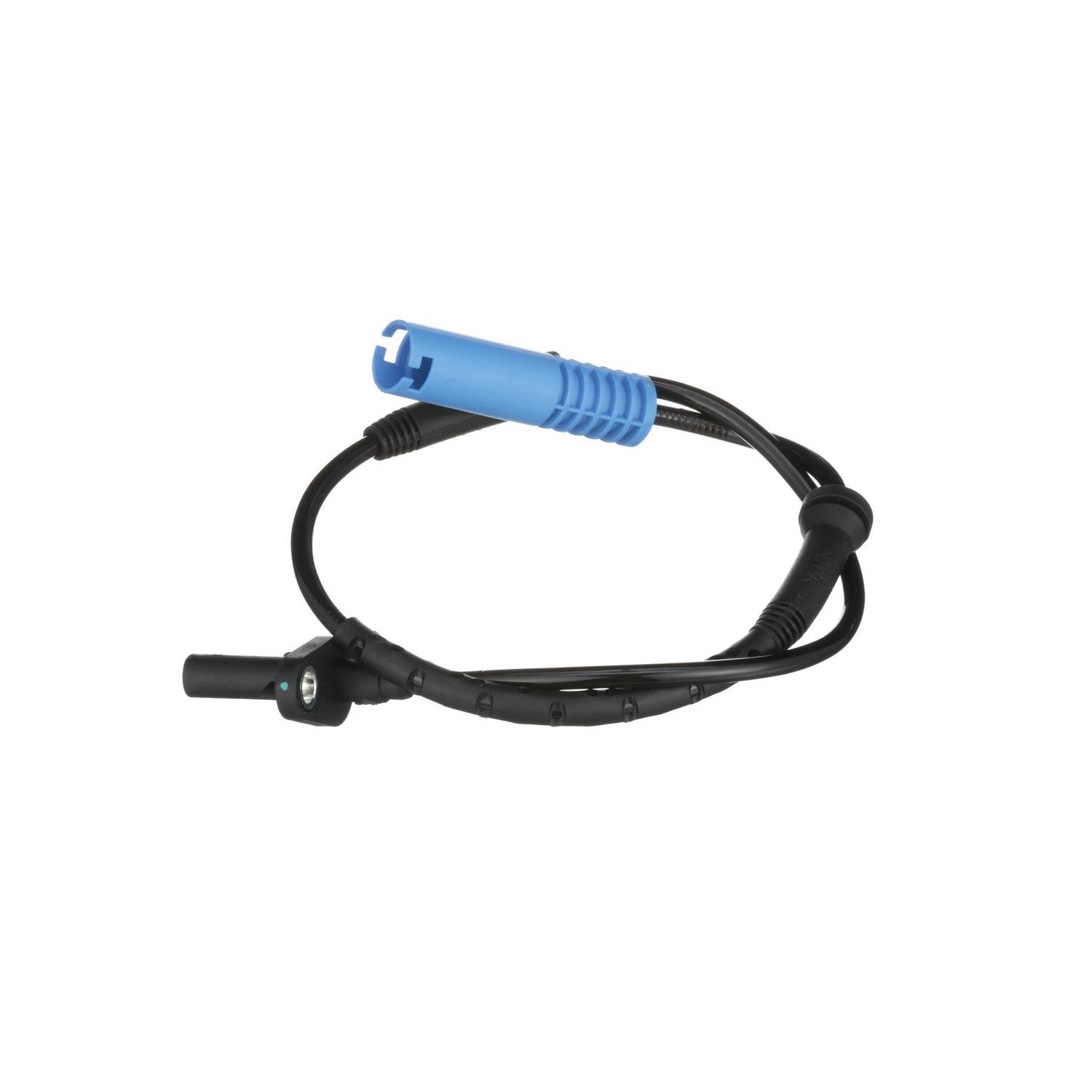 Standard Motor Products ALS1830 ABS Wheel Speed Sensor product image 1 of 5