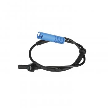 2008 BMW 335xi ABS Wheel Speed Sensor Front Standard Motor Products ALS1830 image 1 of 4