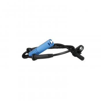 2008 BMW 335xi ABS Wheel Speed Sensor Front Standard Motor Products ALS1830 image 2 of 4