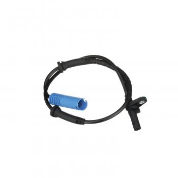2008 BMW 335xi ABS Wheel Speed Sensor Front Standard Motor Products ALS1830 image 3 of 4