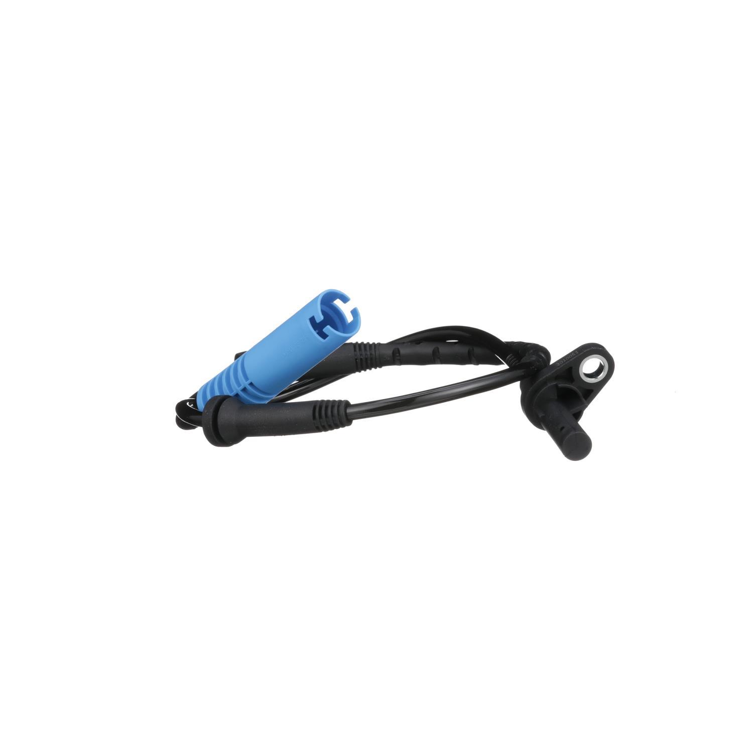Standard Motor Products ALS1830 ABS Wheel Speed Sensor product image 4 of 5