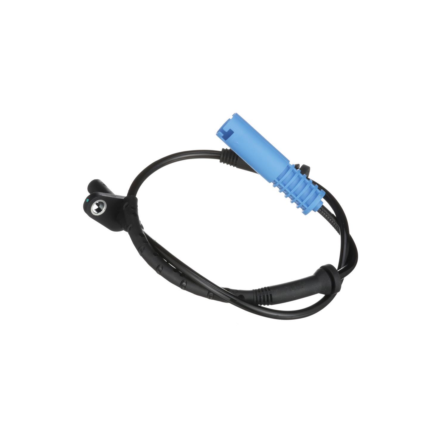 Standard Motor Products ALS1830 ABS Wheel Speed Sensor product image 5 of 5