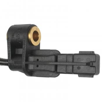 2001 BMW Z3 ABS Wheel Speed Sensor Front Right Standard Motor Products ALS1831 image 1 of 3