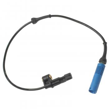 2001 BMW Z3 ABS Wheel Speed Sensor Front Right Standard Motor Products ALS1831 image 2 of 3